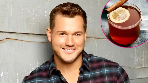 Colton-Underwood-virgin-cocktails-promo