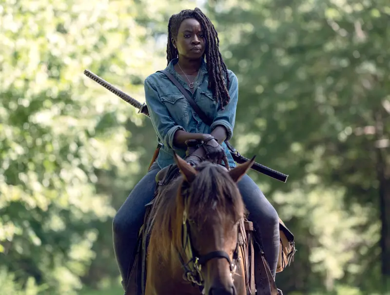 Danai-Gurira-The-Walking-Dead