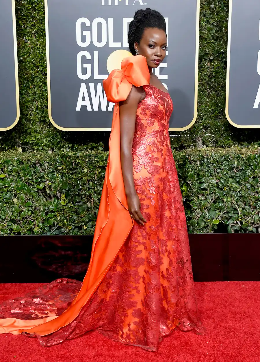 Danai-Gurira-golden-globes-2019