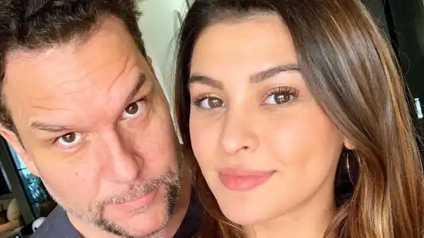 Dane-Cook-Kelsi-Taylor-dating