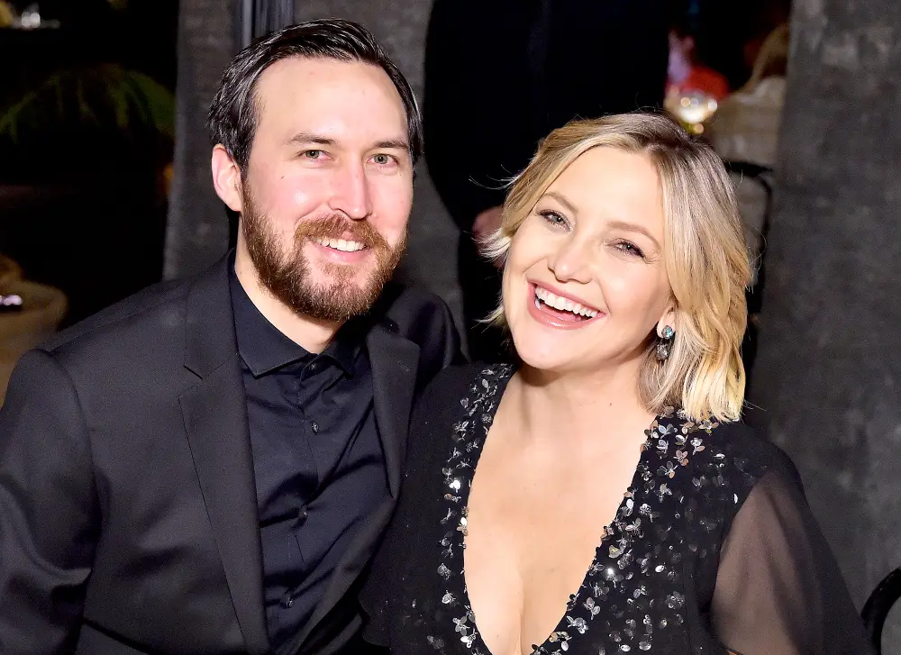 Danny-Fujikawa-and-Kate-Hudson-more-kids