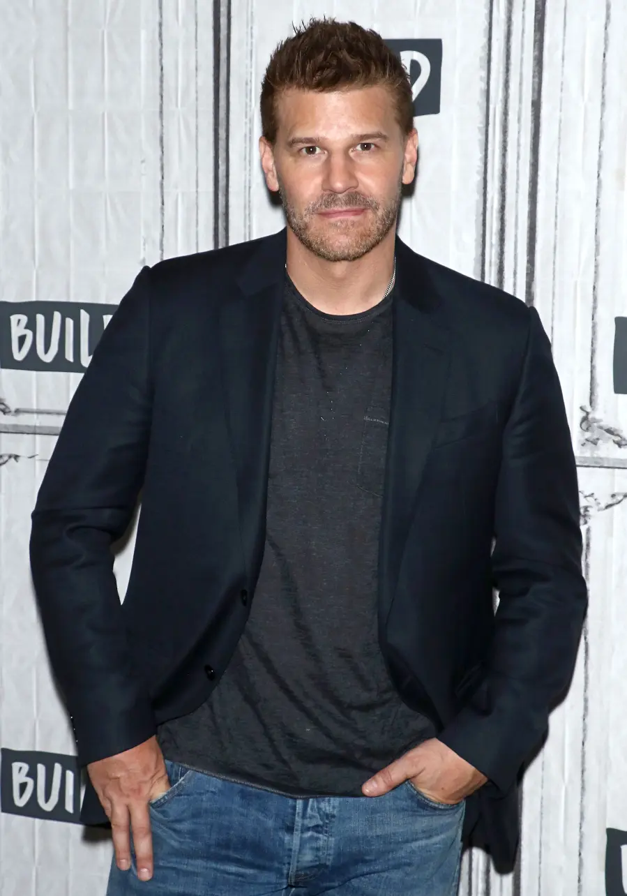 stars funniest first jobs