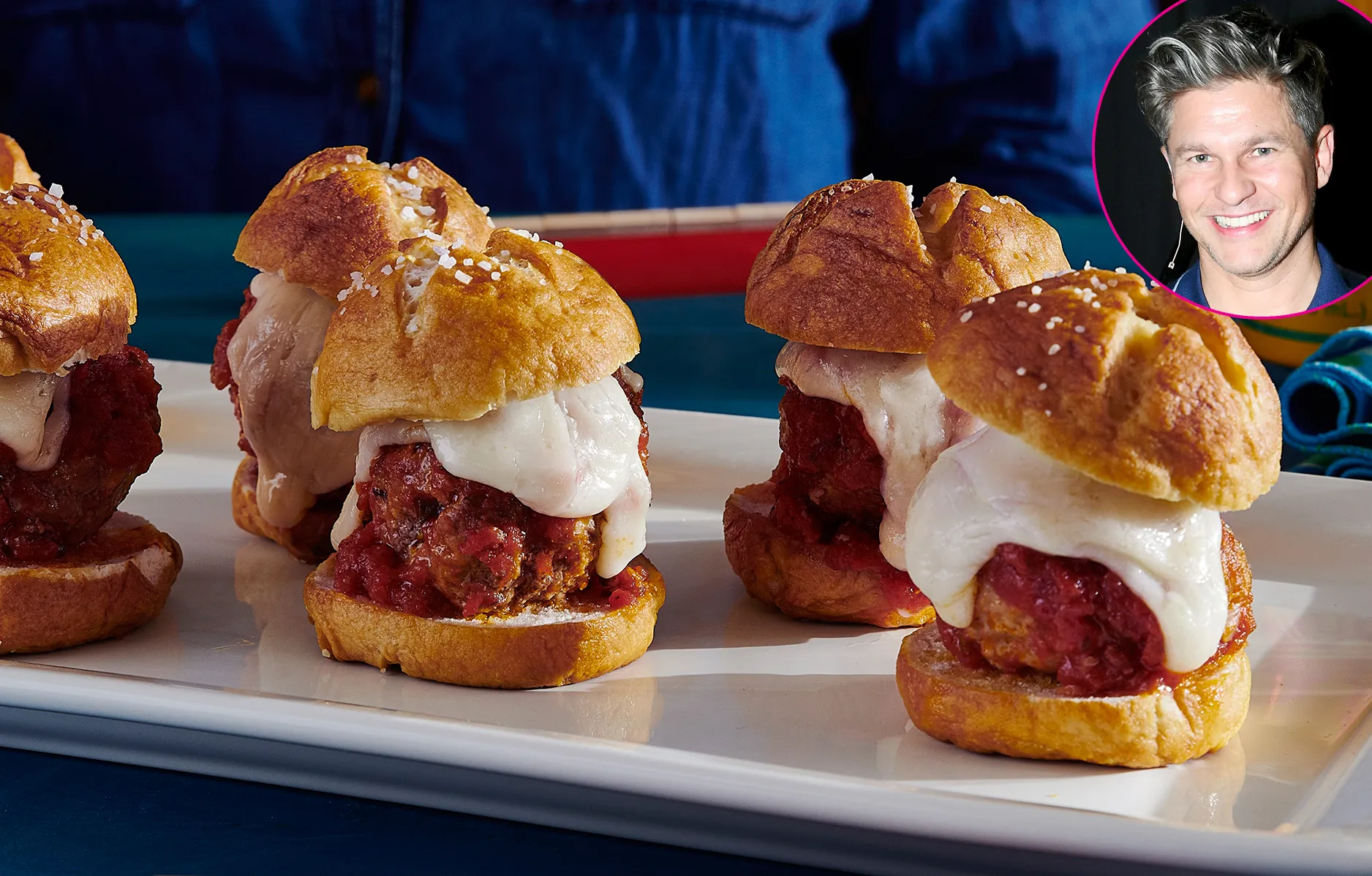 David-Burtka-meatball-sliders-promo