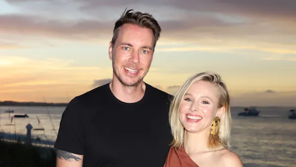 Dax-Shepard-and-Kristen-Bell-sex-scenes