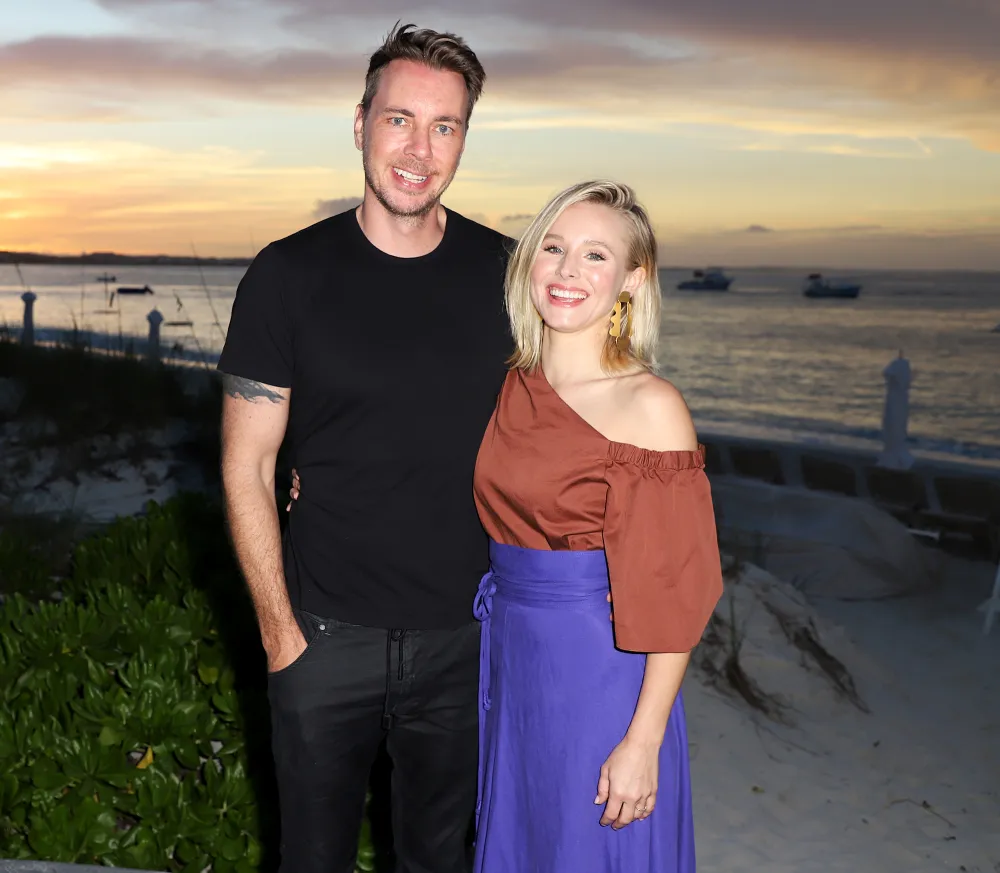 Dax-Shepard-and-Kristen-Bell-sex-scenes