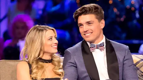 Dean-Unglert-Shades-Ex-Lesley-Murphy