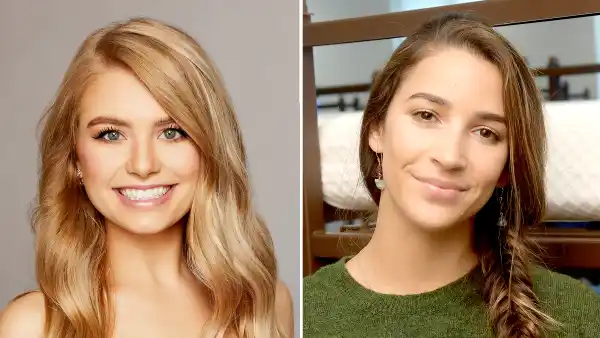 Demi-Burnett-Shades-Colton-Underwood-aly-raisman