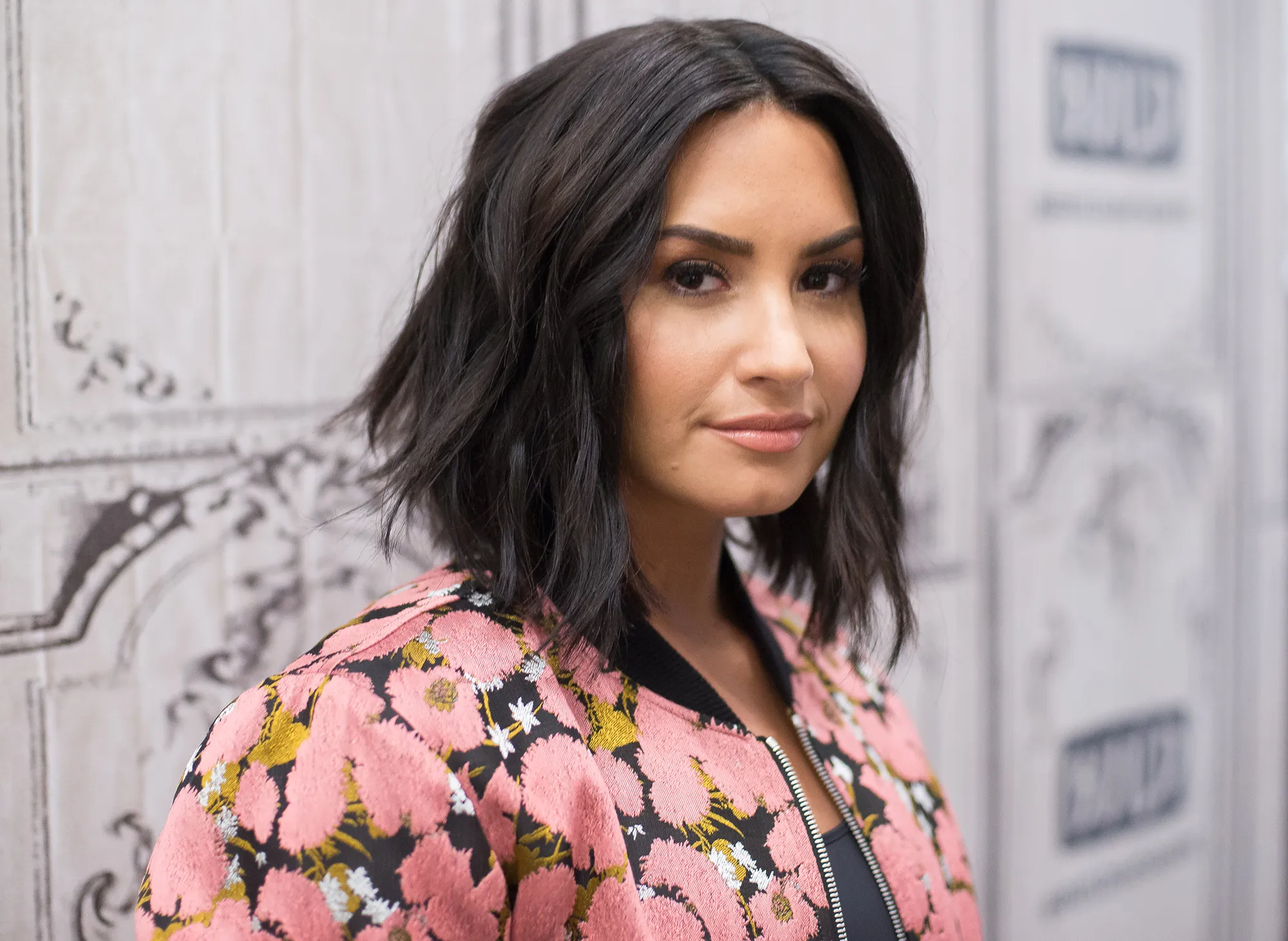 Demi Lovato ‘Is in a Much Healthier Place’ Nearly 6 Months After Drug Overdose: She Puts ‘Her Needs First’