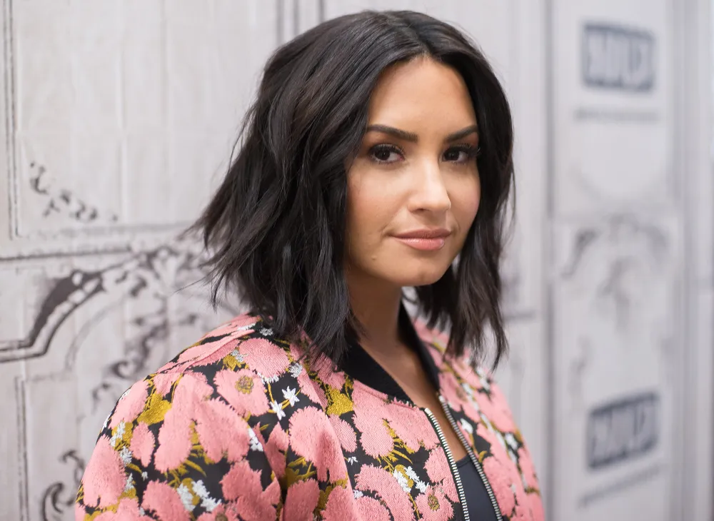 Demi Lovato &lsquo;Is in a Much Healthier Place&rsquo; Nearly 6 Months After Drug Overdose: She Puts &lsquo;Her Needs First&rsquo;