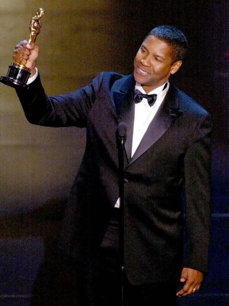Denzel-Washington-2002-oscars