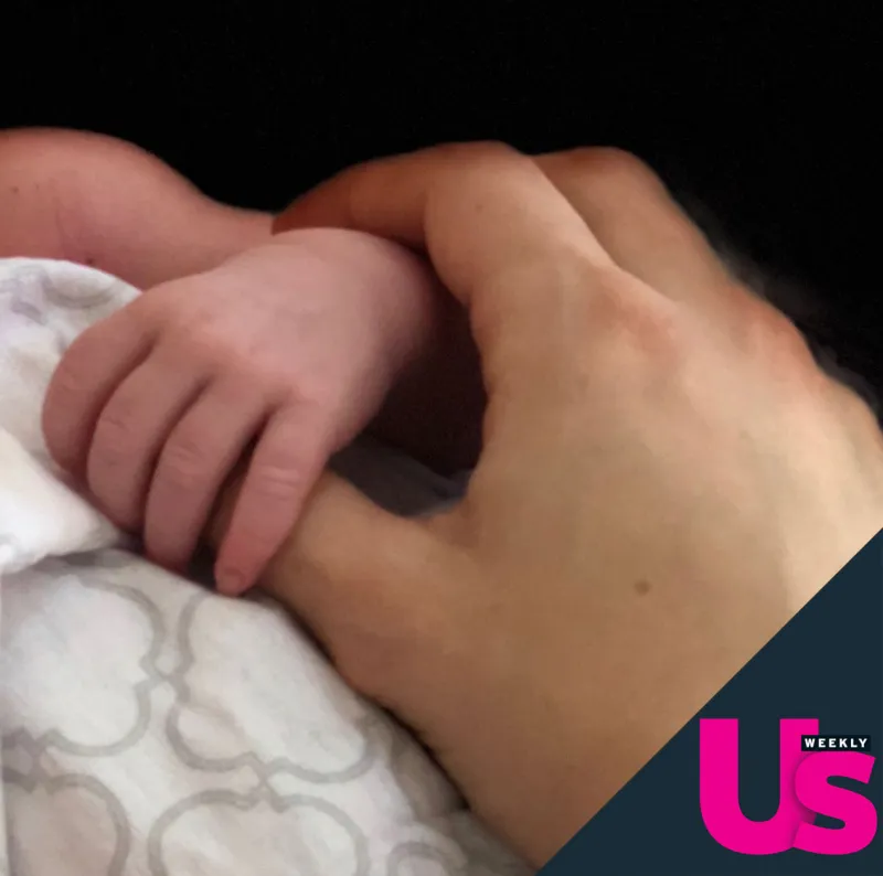 Desiree-Hartsock-Chris- Siegfried-baby-2