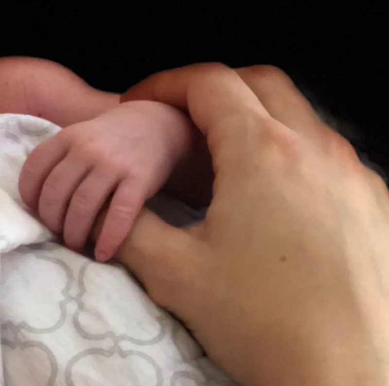 Desiree-Hartsock-Chris- Siegfried-baby-2