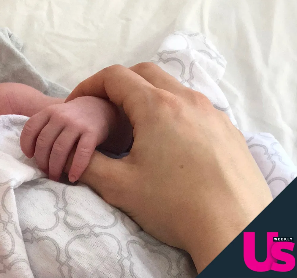 Desiree-Hartsock-Chris- Siegfried-baby-2