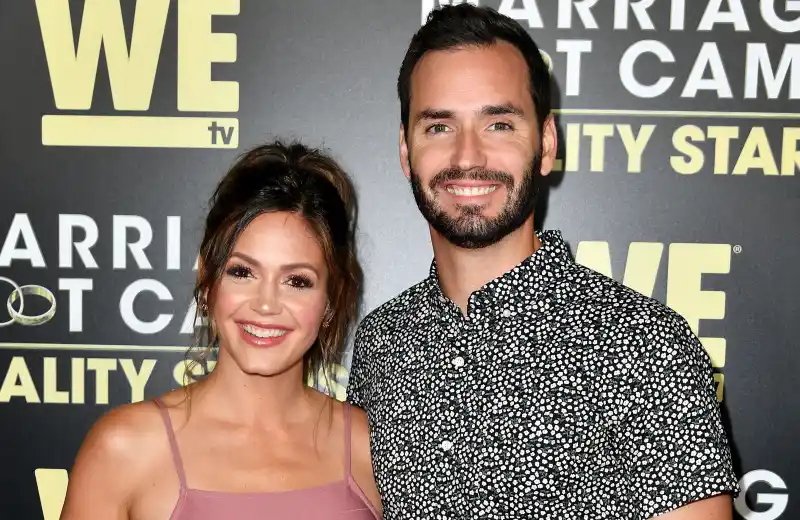 Desiree-Hartsock-Chris- Siegfried-baby