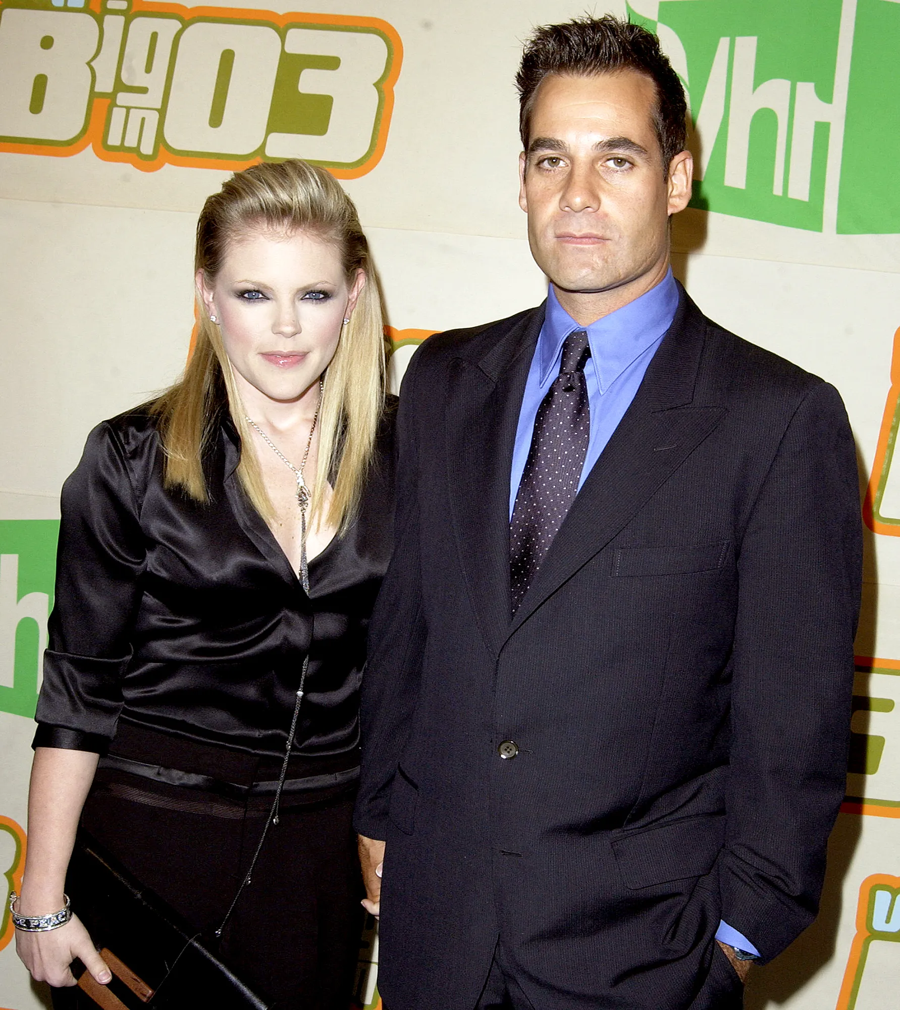 Dixie-Chicks-Natalie-Maines-EStranged-Husband-Spousal-Support