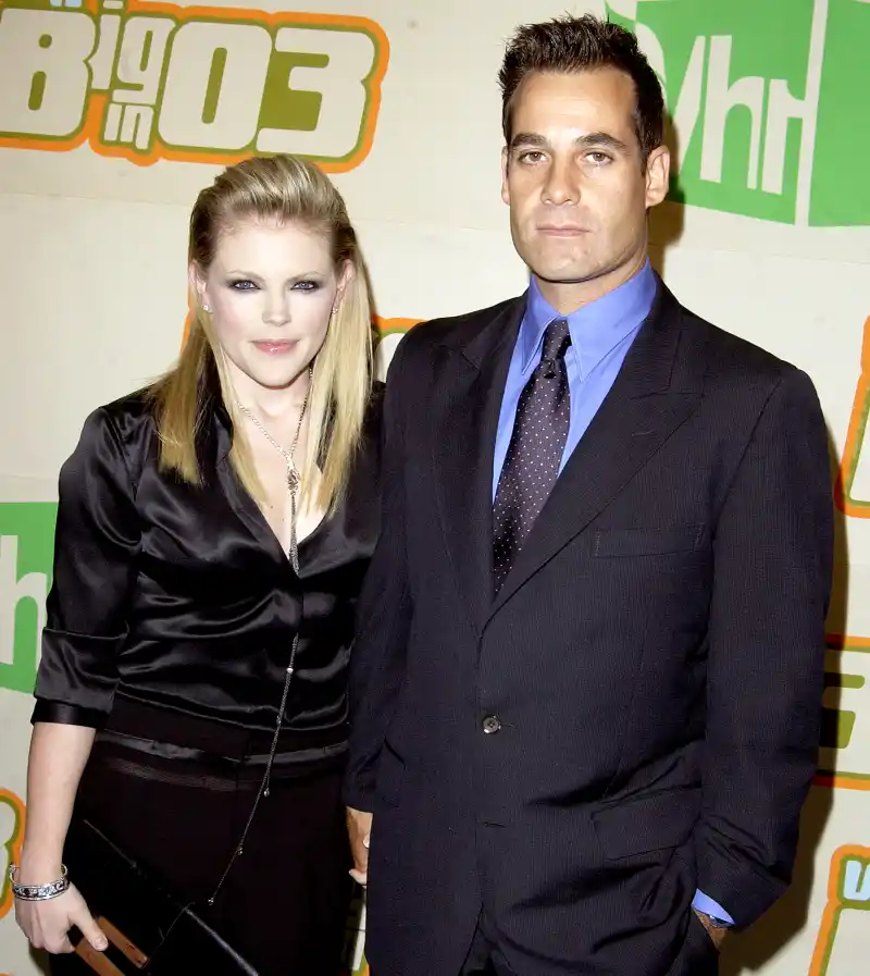 Dixie-Chicks-Natalie-Maines-EStranged-Husband-Spousal-Support