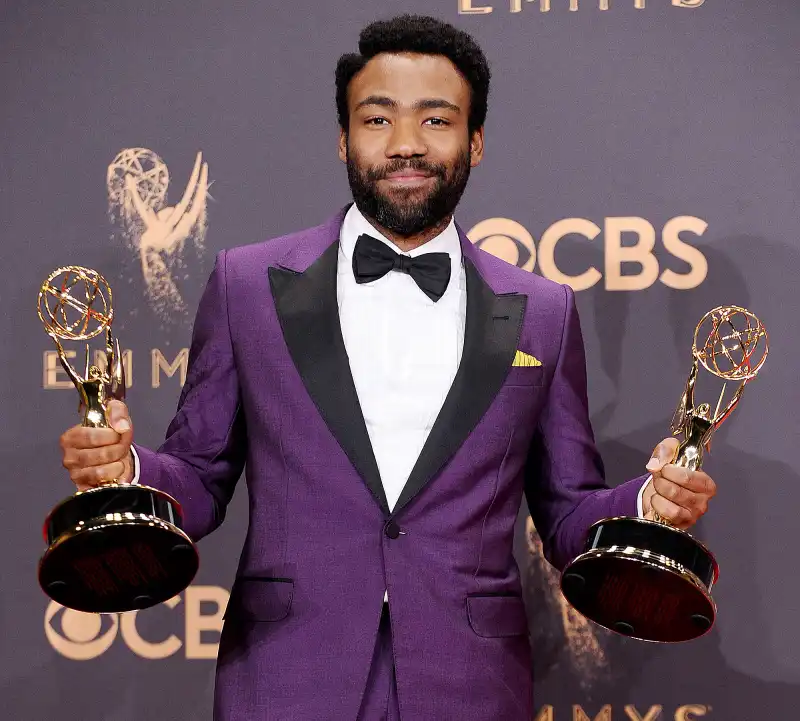 Donald-Glover-emmys-2017
