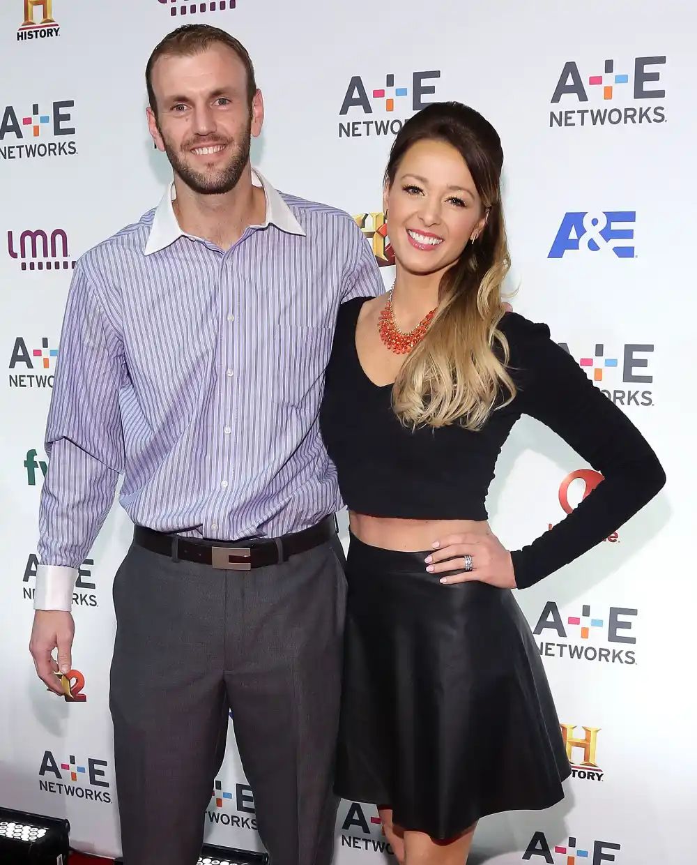 Jamie Otis Reveals The Best &mdash; and Worst &mdash; Thing You Can Say to a Woman Who Miscarried