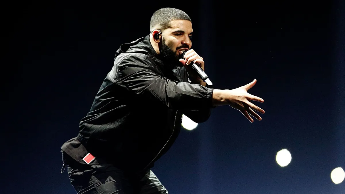 Drake-Las-Vegas-Residency