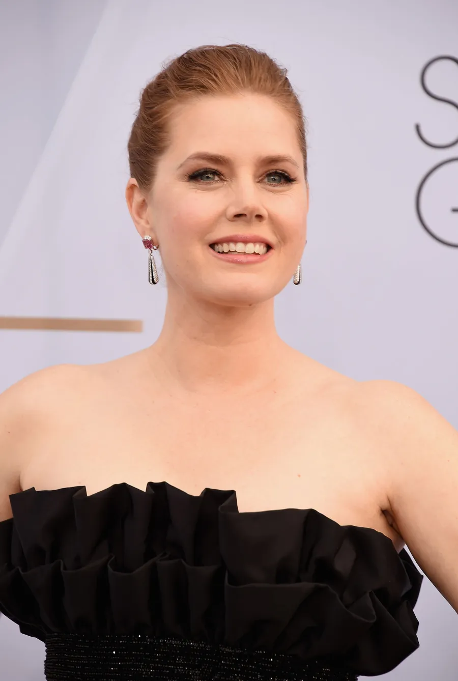 Amy Adams