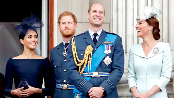 Duchess-Kate-and-Prince-William-Have-Given-Duchess-Meghan-and-Prince-Harry