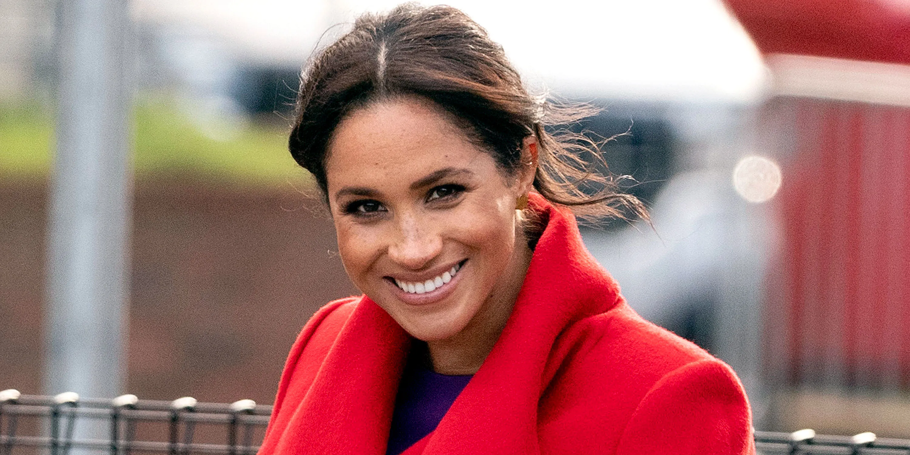 Duchess-Meghan-makeup-artist-Daniel-Martin-spent-the-weekend