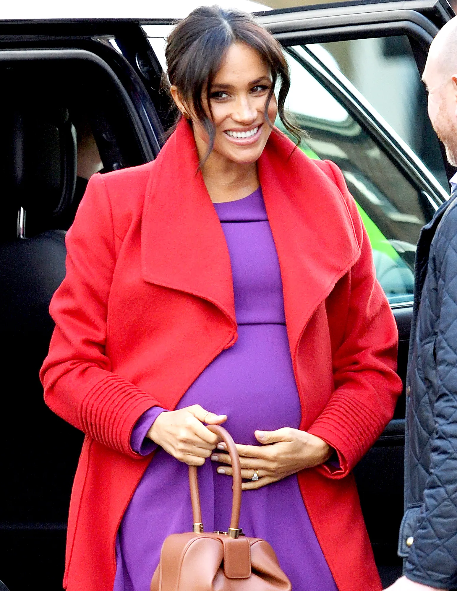 Duchess-Meghan's-10-Year-Challenge-Pic-promo