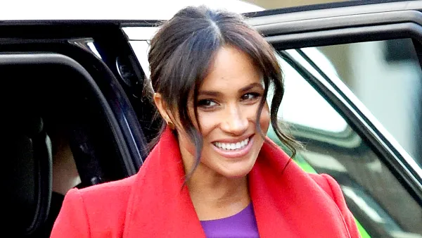 Duchess-Meghan's-10-Year-Challenge-Pic-promo
