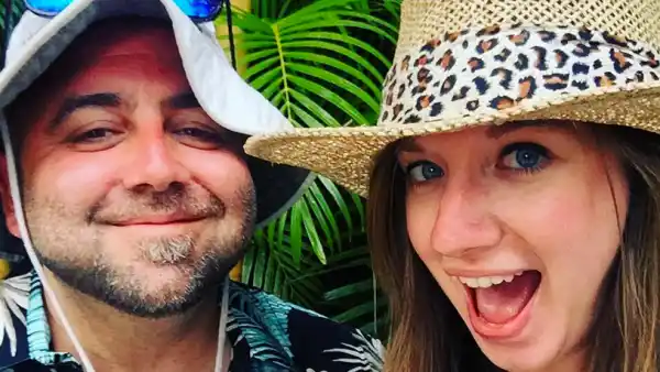 Duff-Goldman-Johnna-Under-married