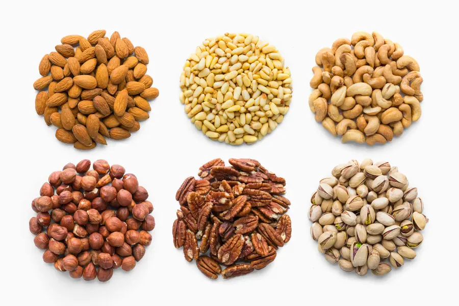 Easy Ways to Get Longer, Stronger Nails