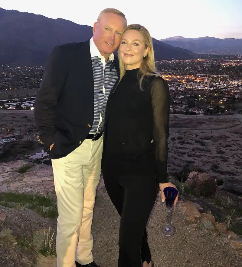 Elisabeth-Rohm-is-engaged-to-Judge-Jonathan-T.-Colby