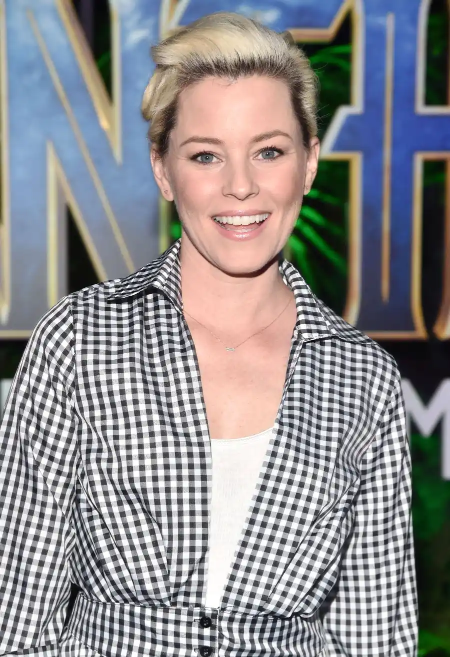 stars funniest first jobs