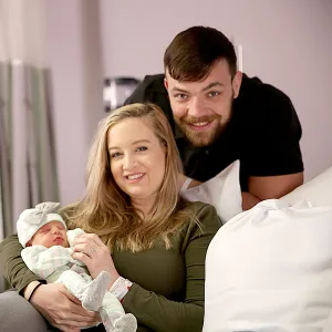 Elizabeth-Potthast-and-Andrei-Castravet-Welcome-Baby-Girl