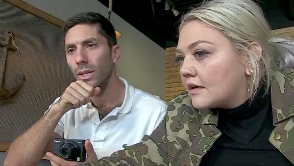 Elle-King-Nev-Schulman-Catfish-recap
