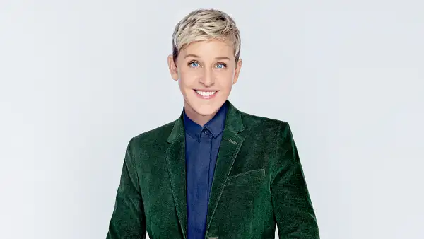Ellen-DeGeneres-egg