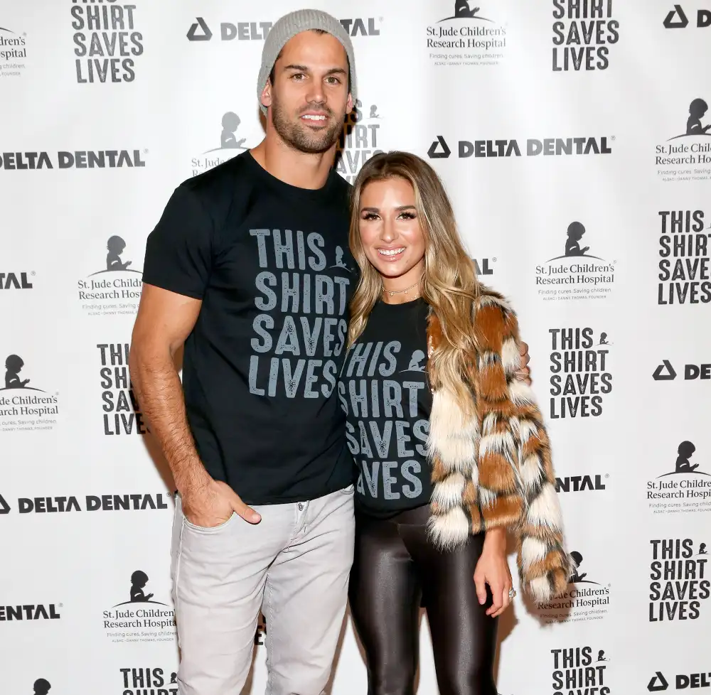 Eric-Decker-and-Jessie-James-Decker