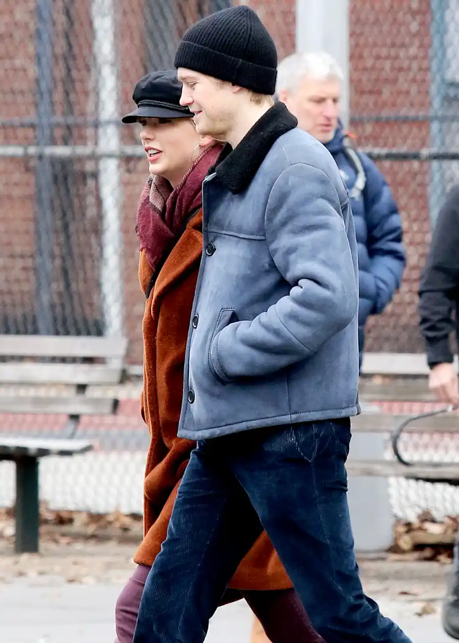 Everything-Joe-Alwyn-Has-Said-About-taylor-swift