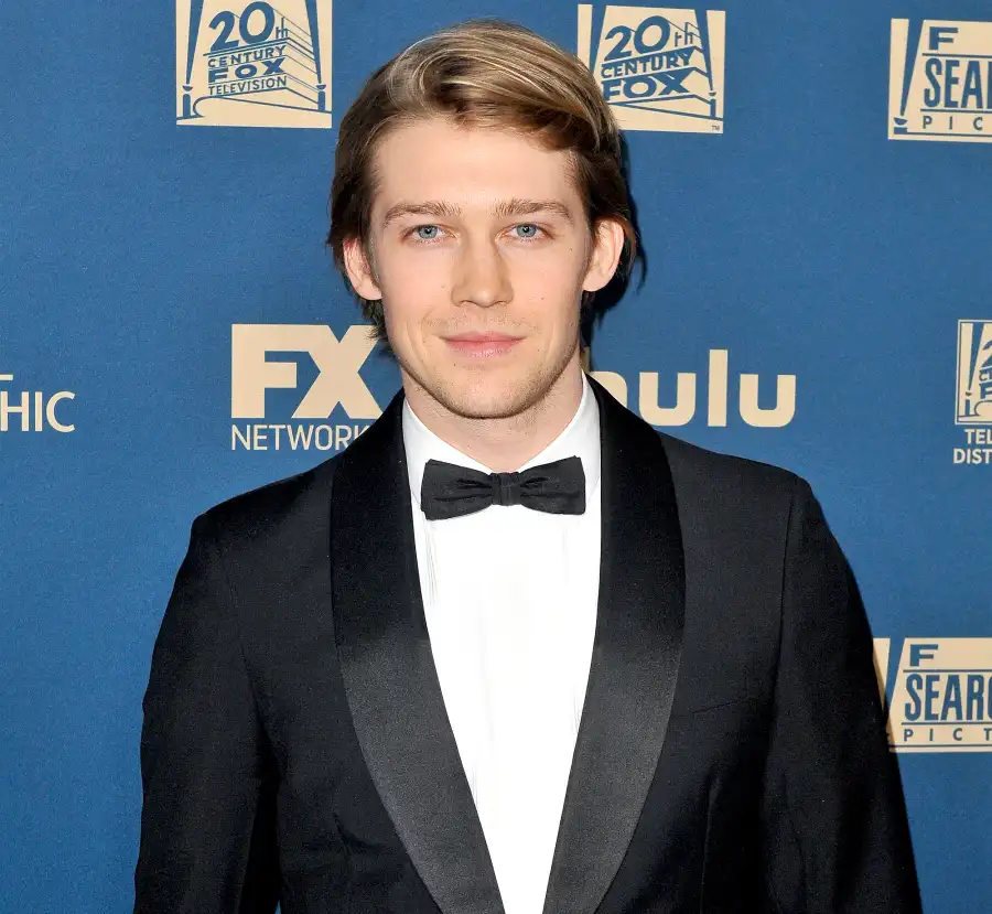 Everything-Joe-Alwyn-Has-Said-About-taylor-swift