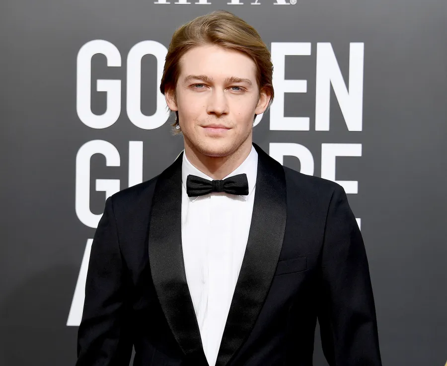 Everything-Joe-Alwyn-Has-Said-About-taylor-swift