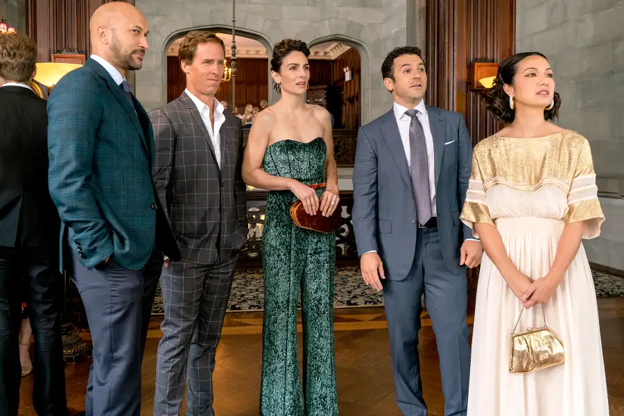 FRIENDS-FROM-COLLEGE-Netflix