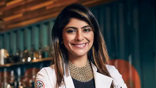 Fatima-Ali-Dead-top-chef