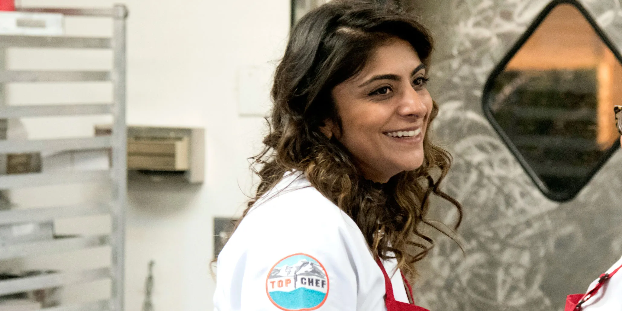 Fatima-Ali-Family-Shares-Emotional-Tribute-After-Her-Death