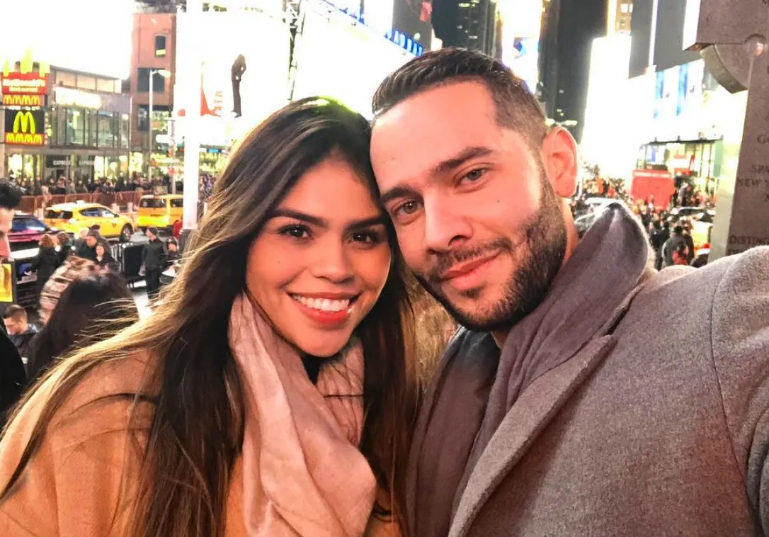 Fernanda-Flores-Jonathan-Rivera-instagram-blocked-split