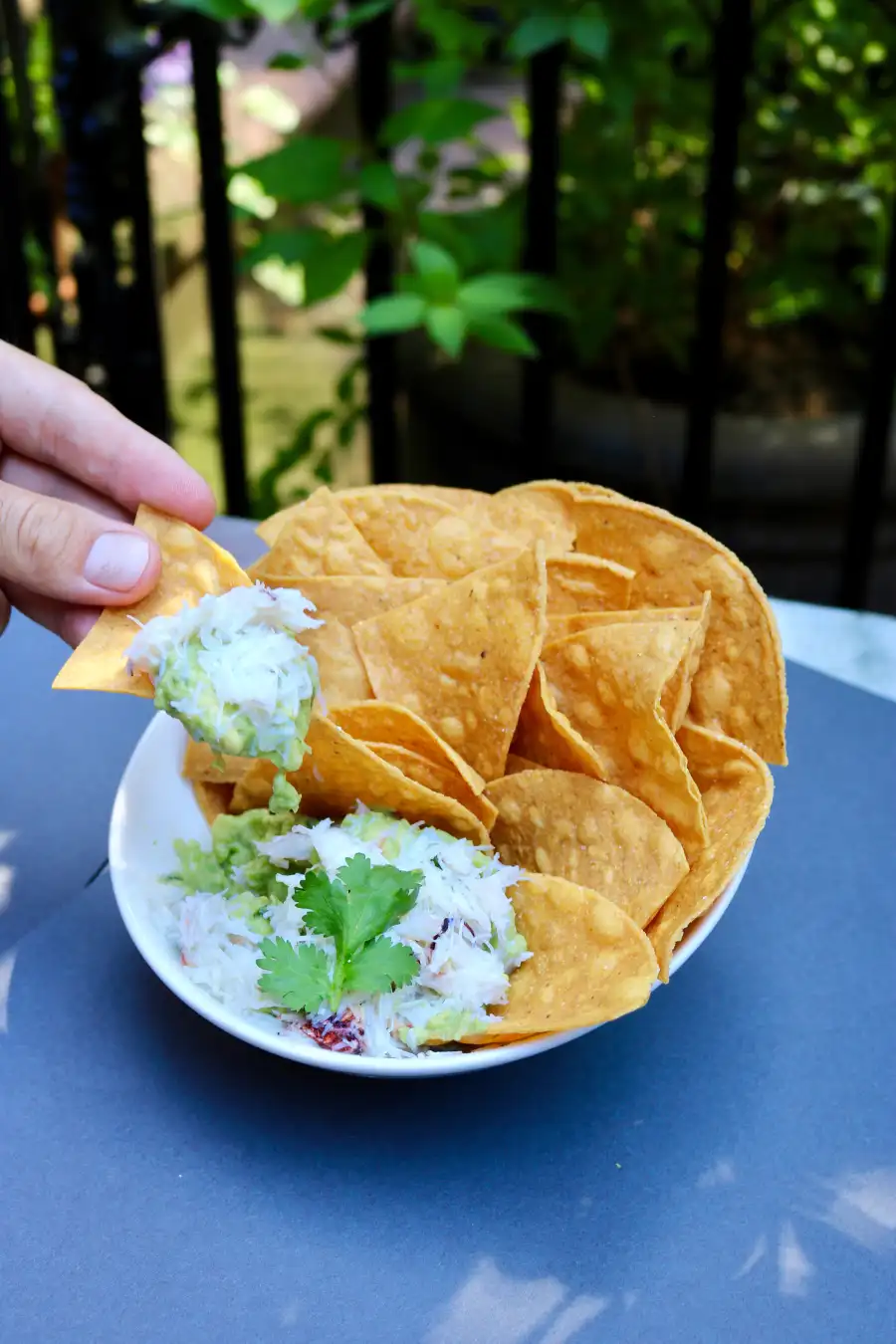 Super Bowl Recipes gallery