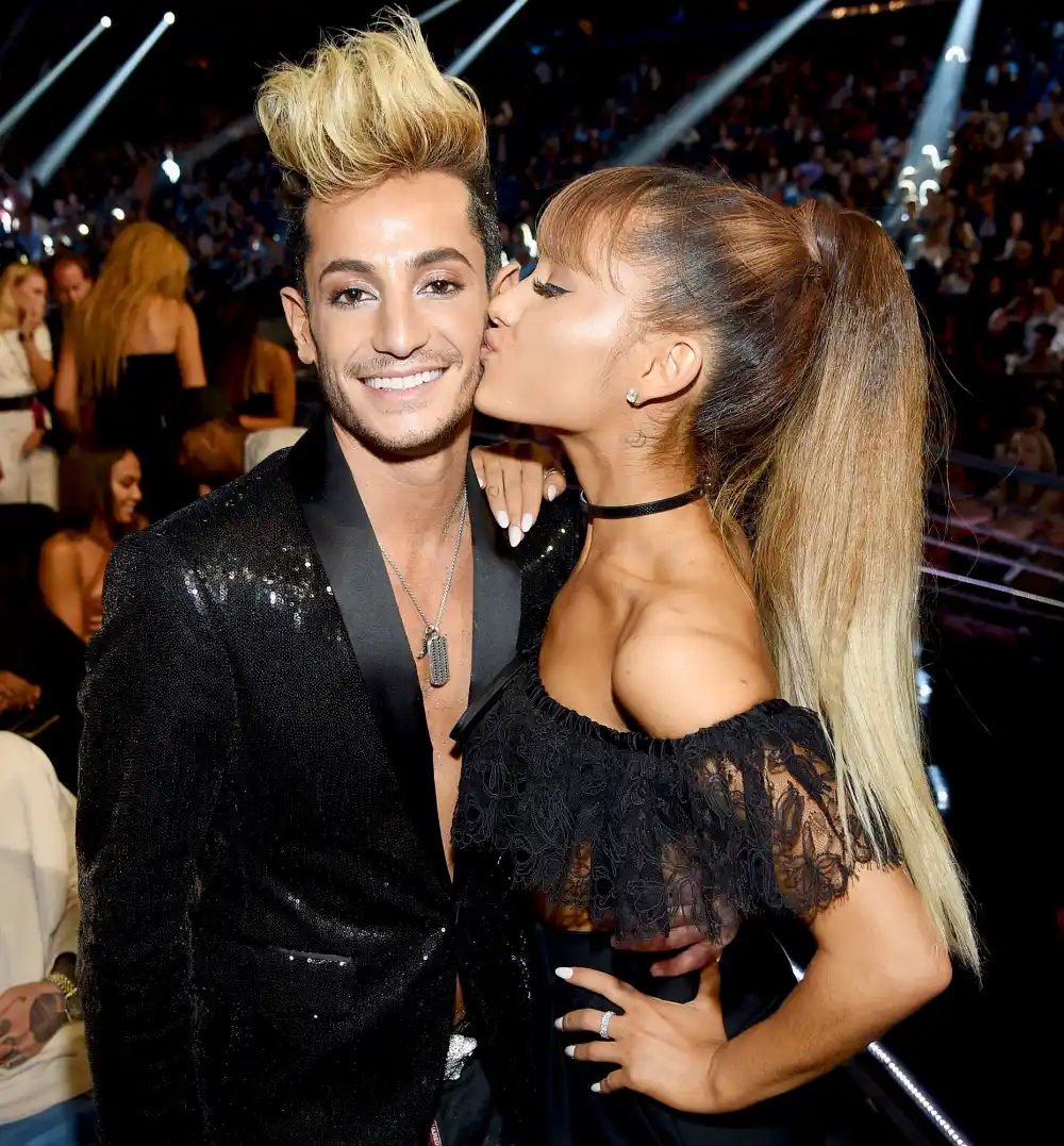Frankie-Grande-on-Sister-Ariana-Grande