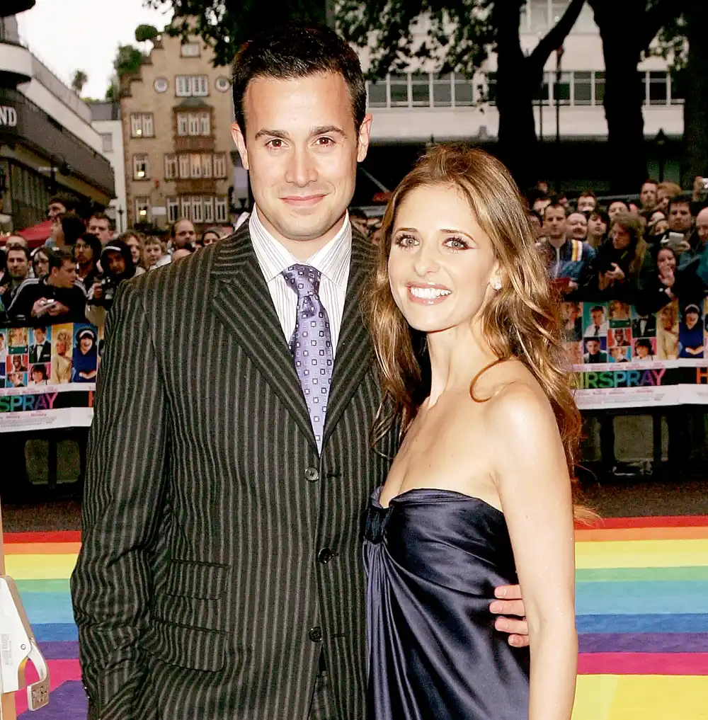 Freddie-Prinze-Jr.-talks-sarah-michelle-gellar-marriage
