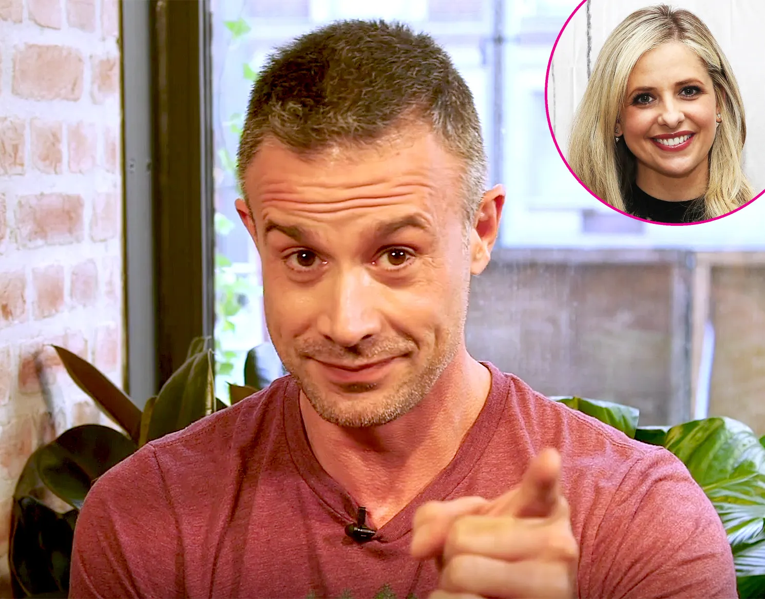 Freddie-Prinze-Jr.-talks-sarah-michelle-gellar-marriage