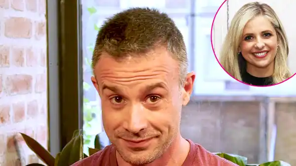 Freddie-Prinze-Jr.-talks-sarah-michelle-gellar-marriage