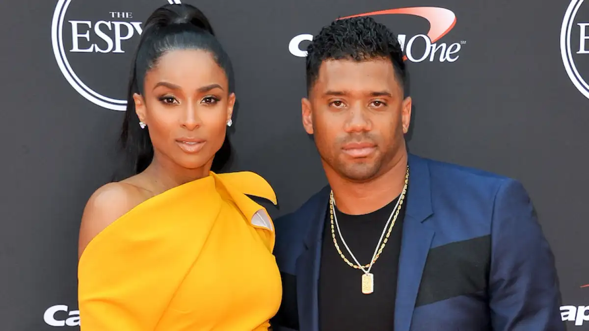ciara, future, russell wilson, ciara future, ciara russell wilson