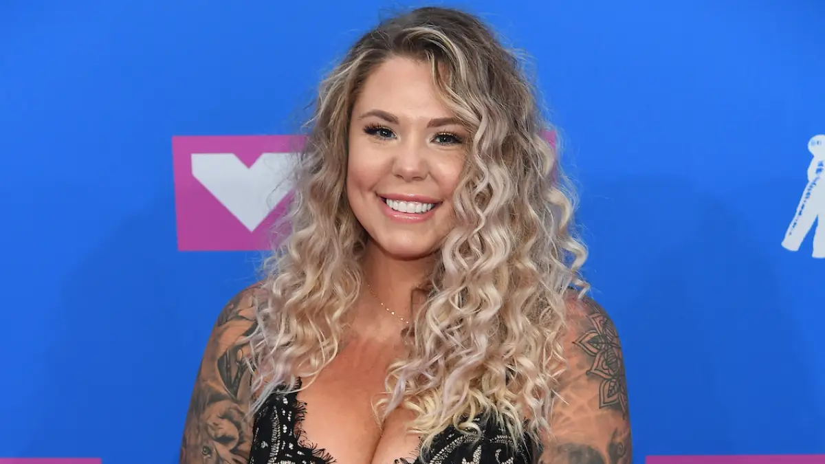 kailyn lowry, jenelle evans, barbara evans, death threat, teen mom, teen mom 2